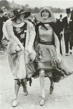 black and white 1920s style.jpg